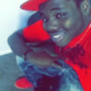 Meet your Posher, Zay